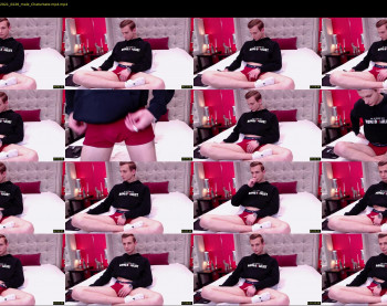 crazyroom_forboys
