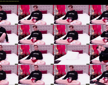 crazyroom_forboys