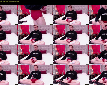 crazyroom_forboys
