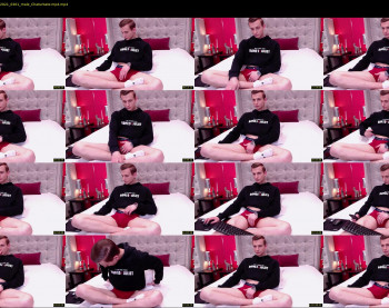 crazyroom_forboys