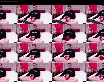 crazyroom_forboys