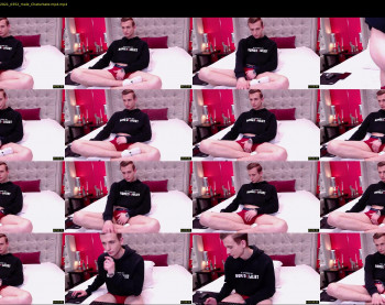 crazyroom_forboys