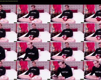 crazyroom_forboys