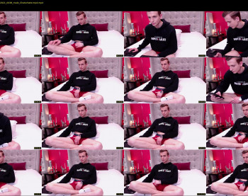 crazyroom_forboys