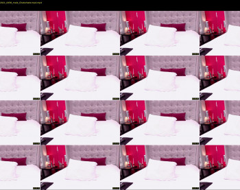 crazyroom_forboys