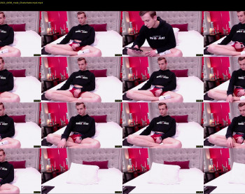 crazyroom_forboys