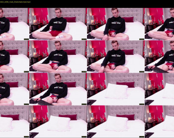 crazyroom_forboys