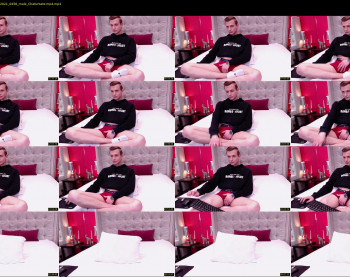 crazyroom_forboys