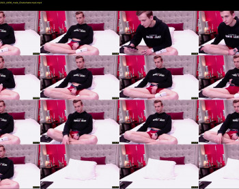 crazyroom_forboys