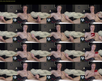 danielthaone