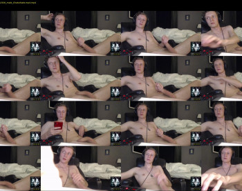 danielthaone