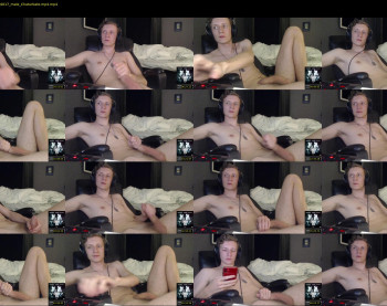 danielthaone