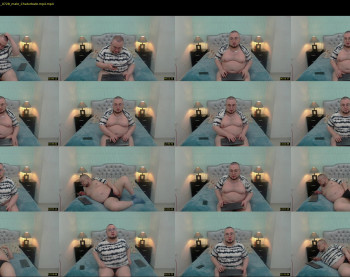 danny_palmer