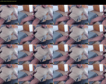 dastan_yesevii
