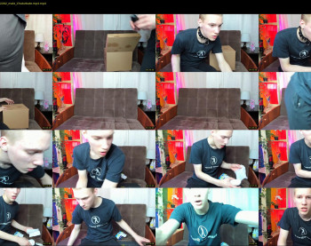 davey_ebash