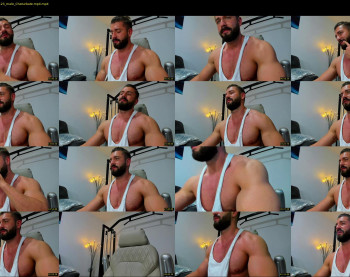 deniscute6