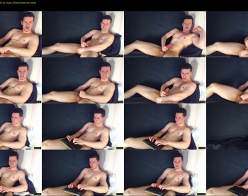 dennis_night