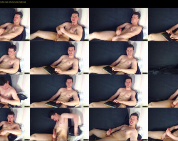 dennis_night