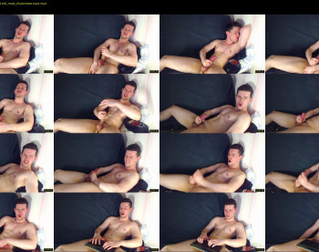 dennis_night