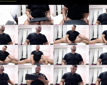 denny_scobar