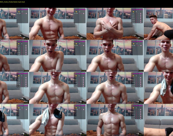 destroy_boy