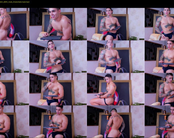 dominic_sullivan1