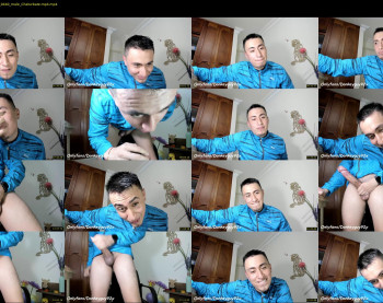 donkeyguy92