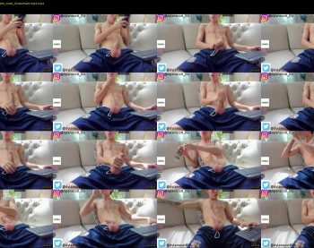 dylanscott_