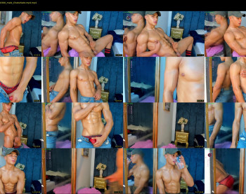 esteban_stud