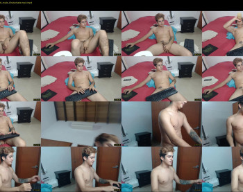 fallow_91