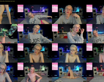 felixschiffer