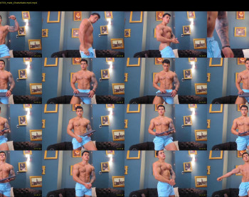 garret_alvin1