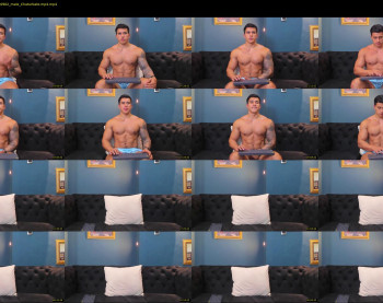 garret_alvin1