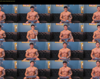 garret_alvin1