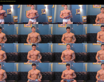 garret_alvin1