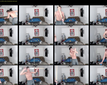 getmeofffortip