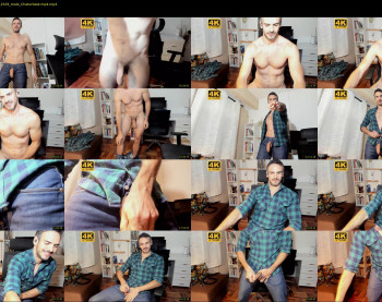 hot_martin25