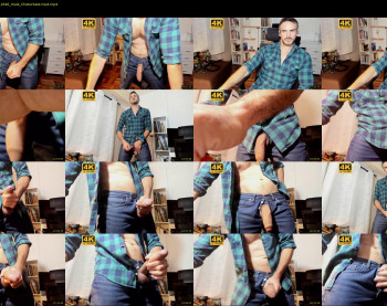 hot_martin25