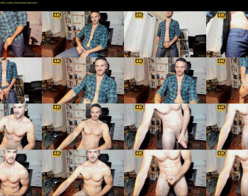 hot_martin25