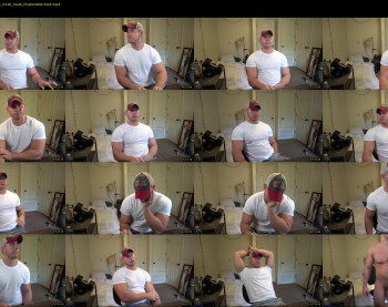 hotmuscles6t9