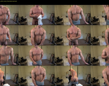 hotmuscles6t9