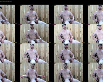 illuxx