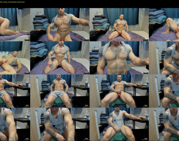 ironhulk22
