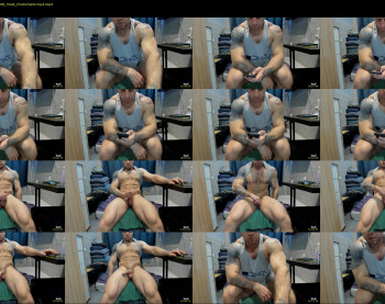 ironhulk22