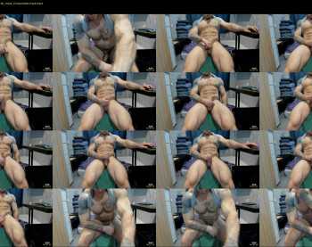 ironhulk22