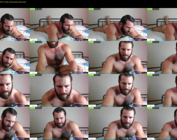 jackedaddyy
