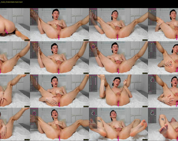 jackie_2