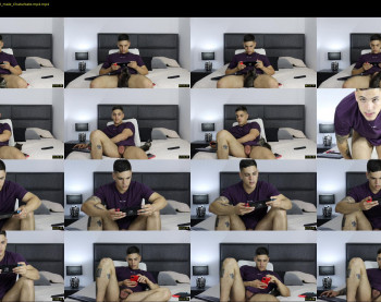 jackob_jj