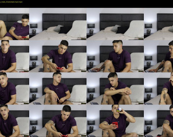 jackob_jj