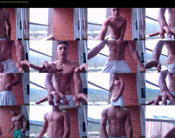 james_connor12